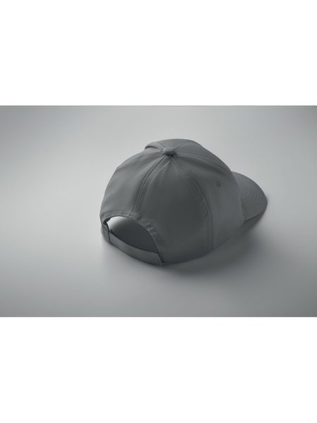 5-panel-baseball-cap-grau-39.jpg