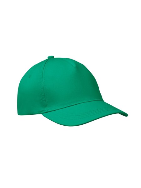 5-panel-baseball-cap-grun-30.jpg