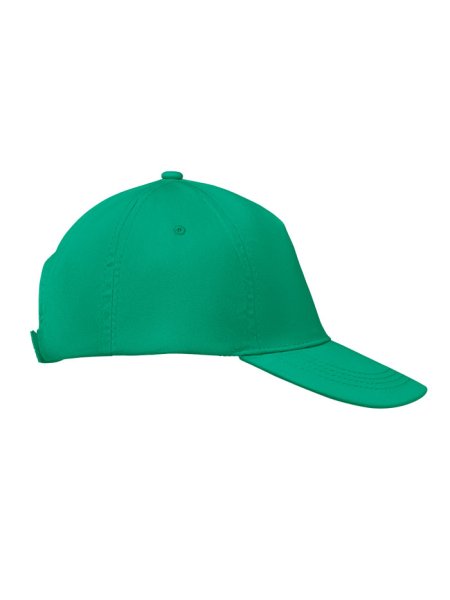 5-panel-baseball-cap-grun-32.jpg