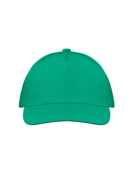 5-panel-baseball-cap-grun-33.jpg