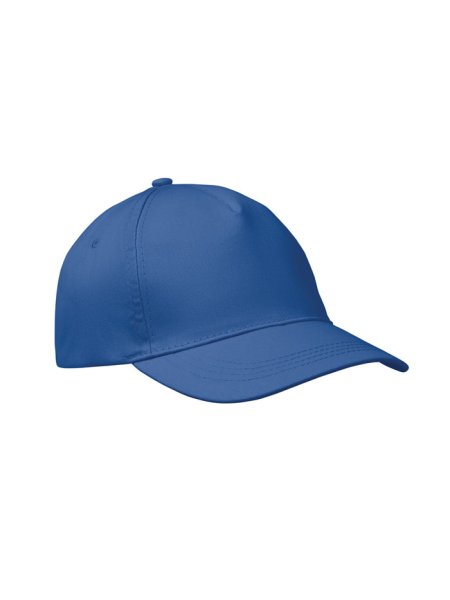 5-panel-baseball-cap-konigsblau-21.jpg