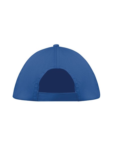 5-panel-baseball-cap-konigsblau-22.jpg