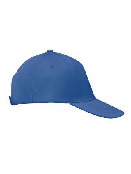 5-panel-baseball-cap-konigsblau-23.jpg