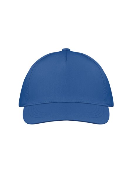 5-panel-baseball-cap-konigsblau-24.jpg