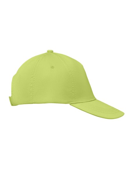 5-panel-baseball-cap-limette-27.jpg