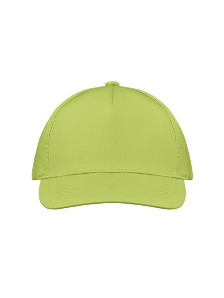 5-panel-baseball-cap-limette-28.jpg