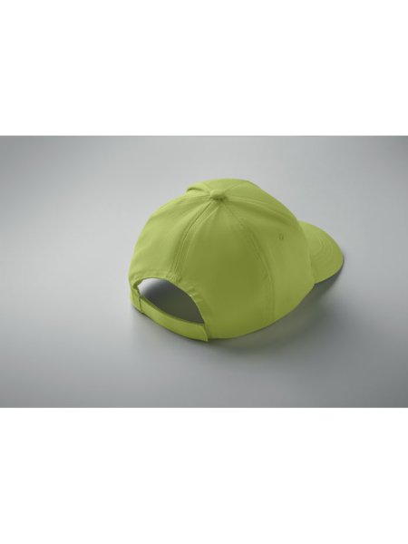 5-panel-baseball-cap-limette-29.jpg