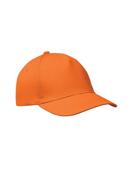 5-panel-baseball-cap-orange-13.jpg