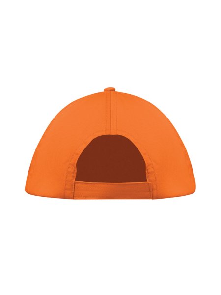 5-panel-baseball-cap-orange-14.jpg