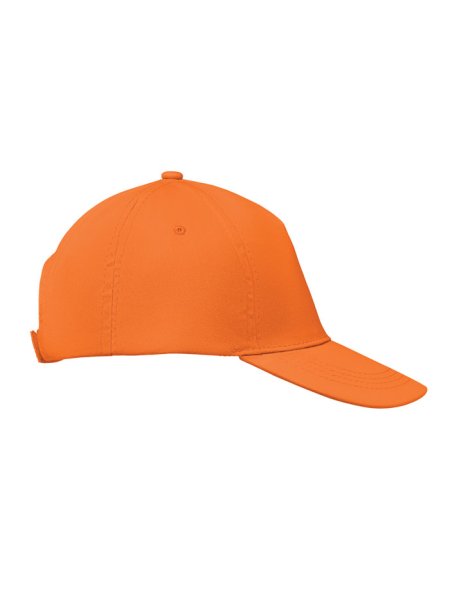 5-panel-baseball-cap-orange-15.jpg