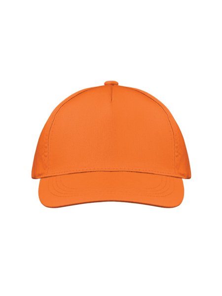 5-panel-baseball-cap-orange-16.jpg