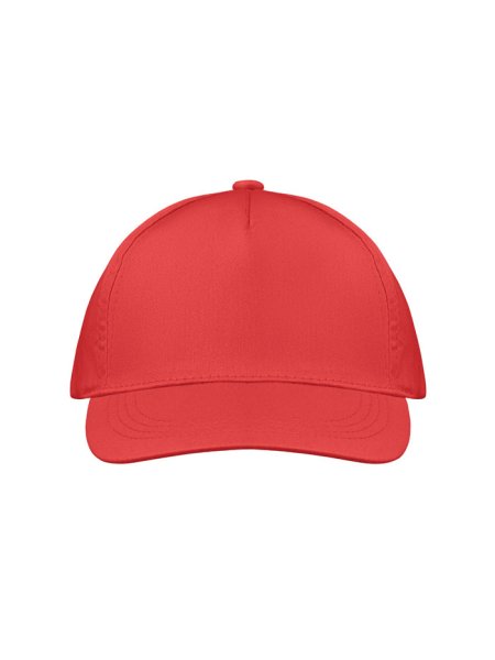 5-panel-baseball-cap-rot-8.jpg
