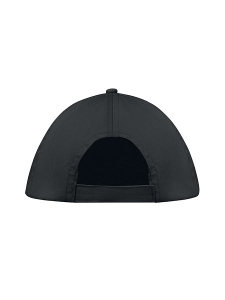 5-panel-baseball-cap-schwarz-2.jpg