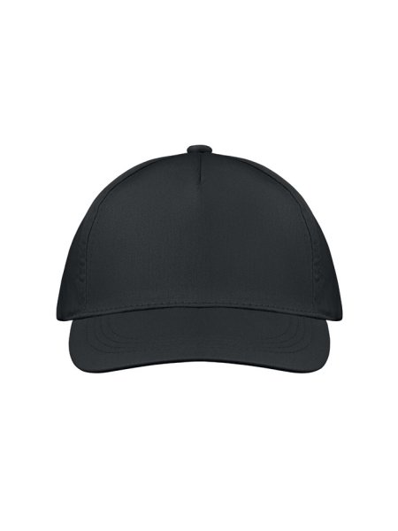 5-panel-baseball-cap-schwarz-4.jpg