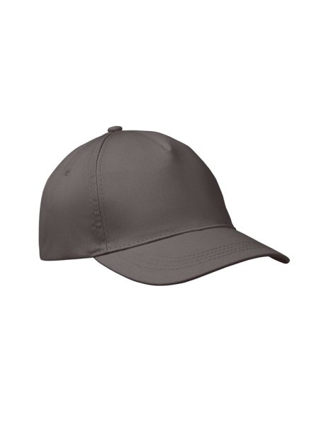 5-panel-baseball-cap-steingrau-68.jpg