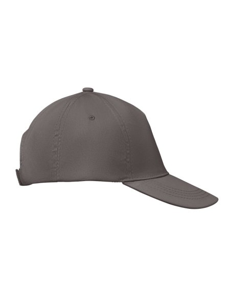 5-panel-baseball-cap-steingrau-70.jpg