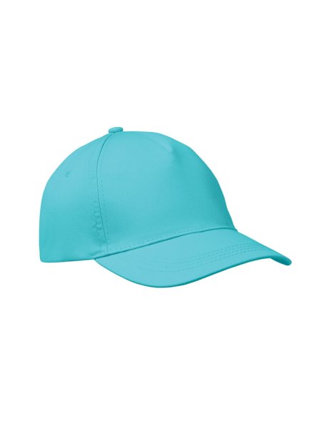 5-panel-baseball-cap-turkis-17.jpg