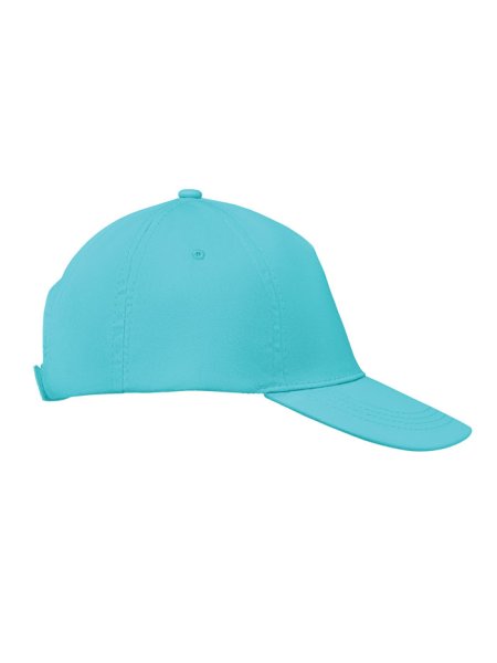 5-panel-baseball-cap-turkis-19.jpg