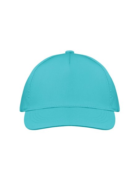 5-panel-baseball-cap-turkis-20.jpg
