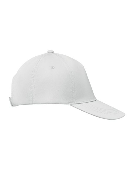 5-panel-baseball-cap-weiss-11.jpg