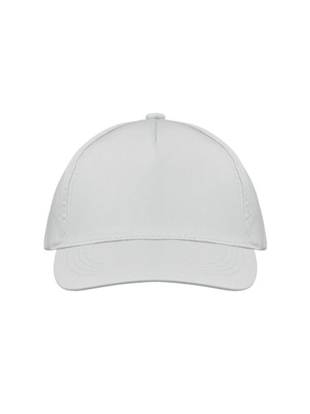 5-panel-baseball-cap-weiss-12.jpg