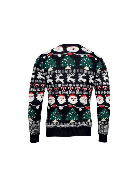 weihnachts-led-pullover-s-m-schwarz-2.jpg