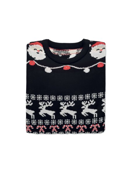 weihnachts-led-pullover-s-m-schwarz-3.jpg