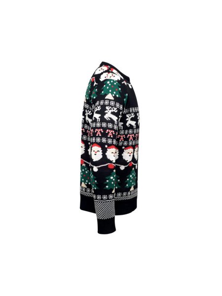 weihnachts-led-pullover-s-m-schwarz-4.jpg