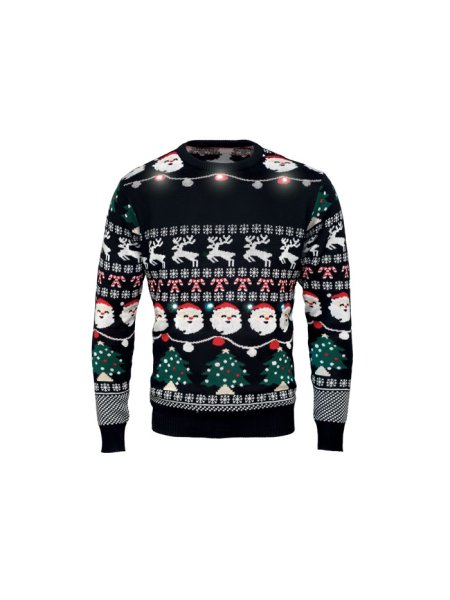 weihnachts-led-pullover-s-m-schwarz-5.jpg