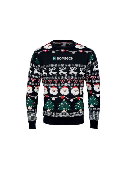 weihnachts-led-pullover-s-m-schwarz-6.jpg
