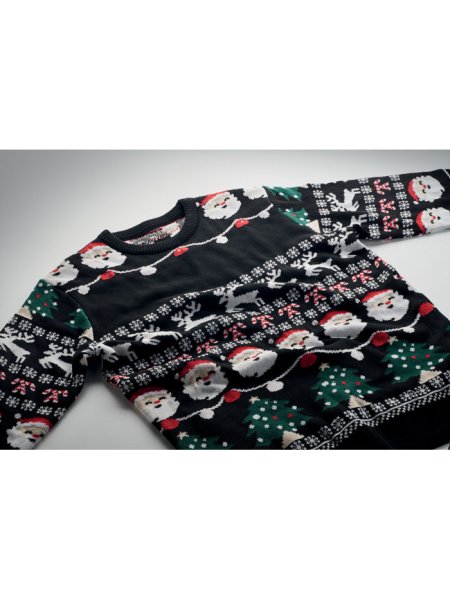 weihnachts-led-pullover-s-m-schwarz-7.jpg