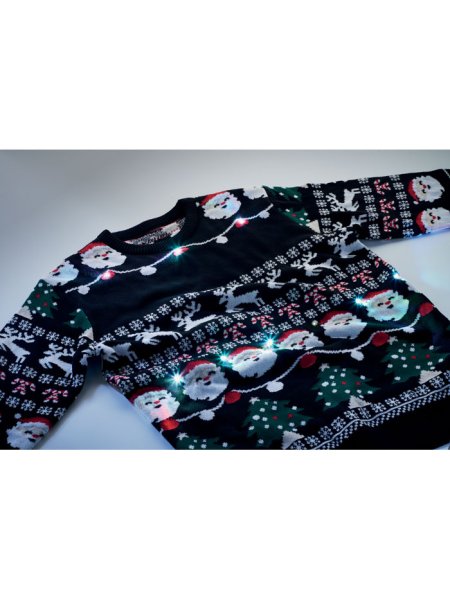 weihnachts-led-pullover-s-m-schwarz-8.jpg