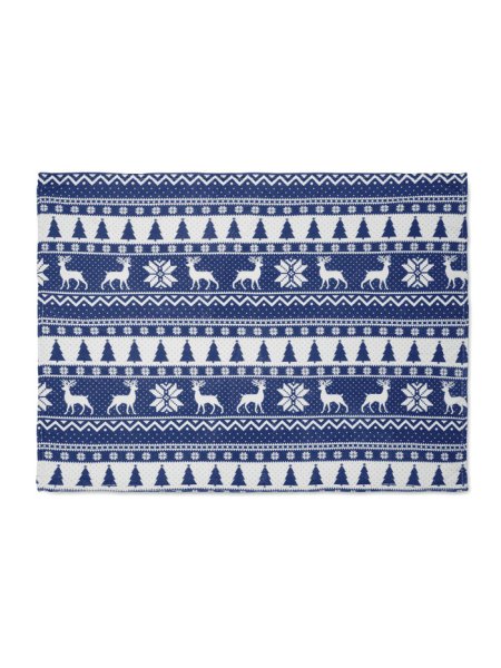 rpet-fleece-decke-190-g-m-blau-2.jpg