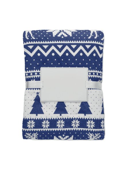 rpet-fleece-decke-190-g-m-blau-3.jpg