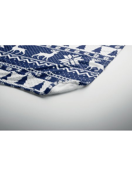 rpet-fleece-decke-190-g-m-blau-6.jpg