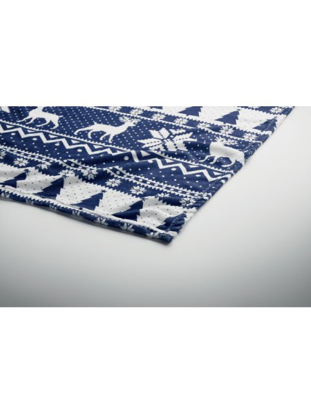 rpet-fleece-decke-190-g-m-blau-8.jpg