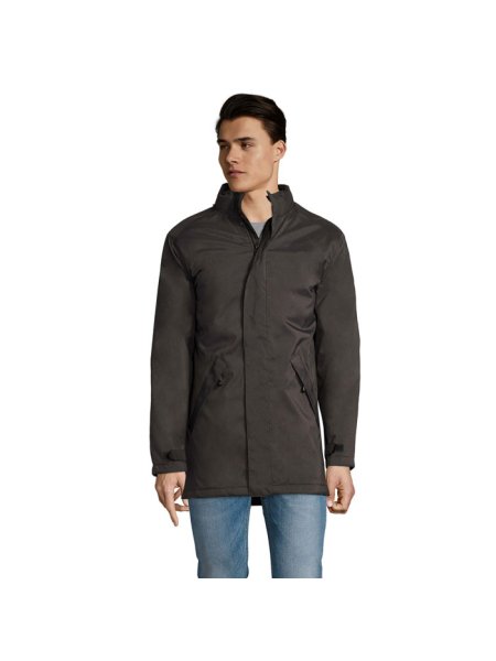 robyn-unisex-parka-anthrazitgrau-20.jpg