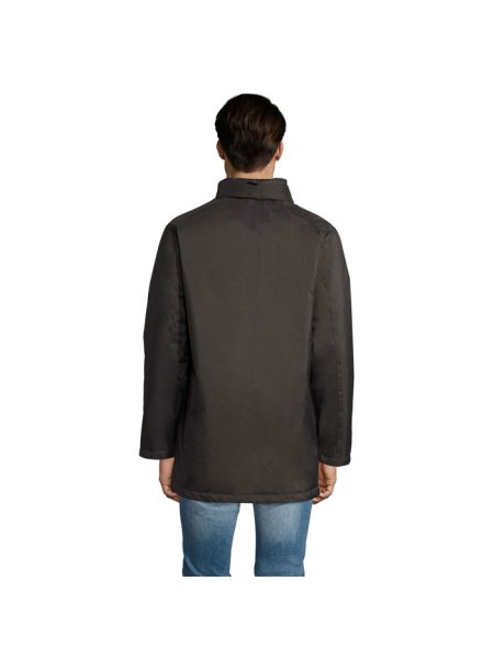 robyn-unisex-parka-anthrazitgrau-21.jpg