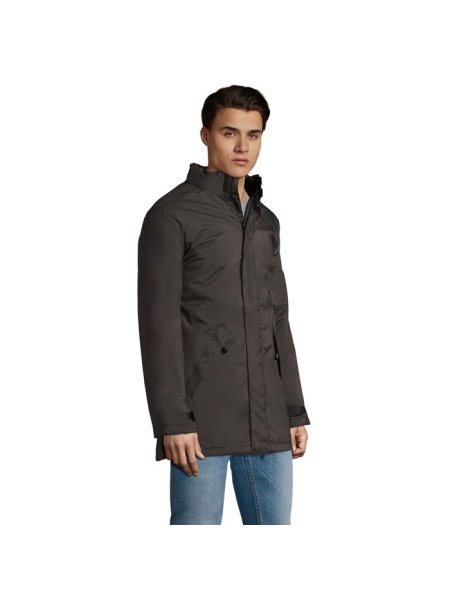 robyn-unisex-parka-anthrazitgrau-22.jpg