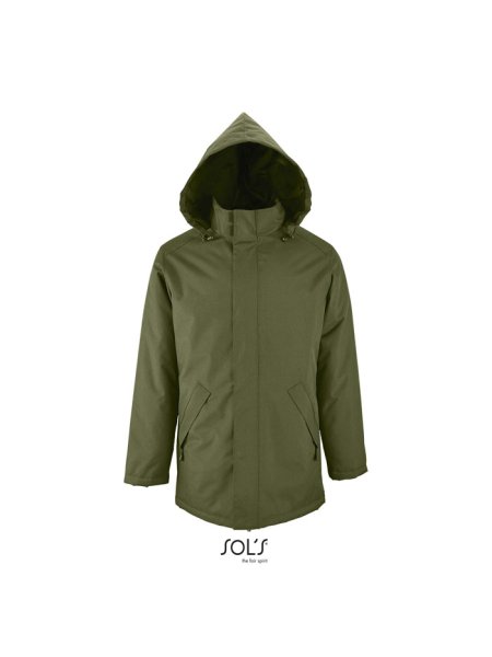 robyn-unisex-parka-forest-green-16.jpg