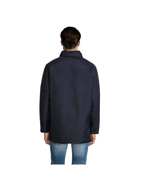 robyn-unisex-parka-french-navy-2.jpg