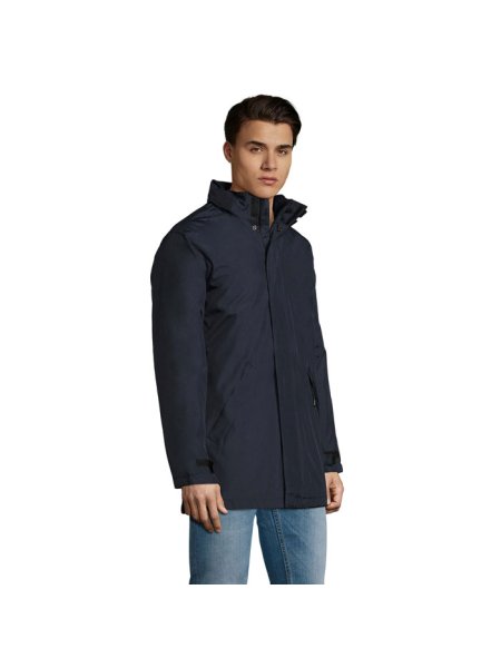 robyn-unisex-parka-french-navy-3.jpg