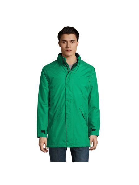 robyn-unisex-parka-kelly-green-17.jpg