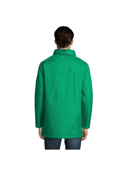 robyn-unisex-parka-kelly-green-18.jpg
