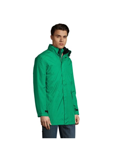 robyn-unisex-parka-kelly-green-19.jpg