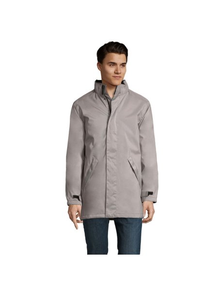 robyn-unisex-parka-metal-grey-13.jpg
