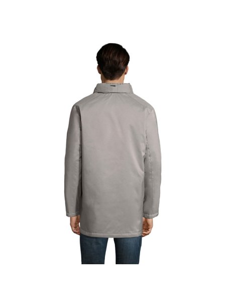robyn-unisex-parka-metal-grey-14.jpg
