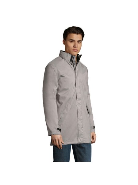robyn-unisex-parka-metal-grey-15.jpg