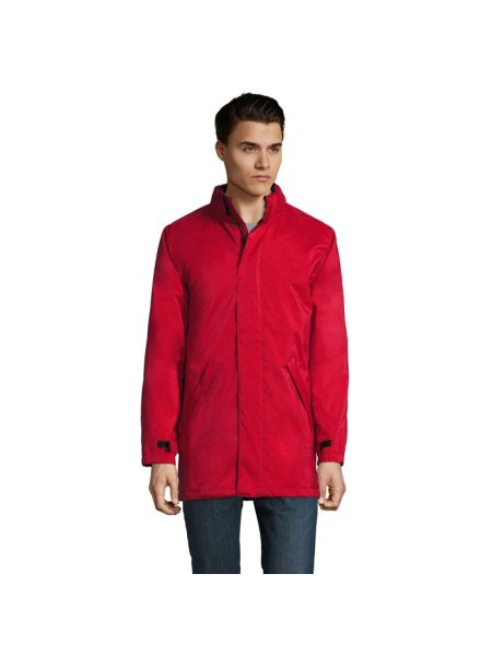 robyn-unisex-parka-red-4.jpg