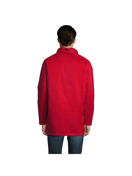 robyn-unisex-parka-red-5.jpg